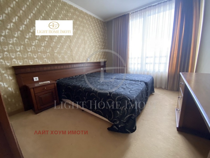 Myytävänä  2 makuuhuonetta Plovdiv , Karšijaka , 117 neliömetriä | 81823682 - kuva [7]