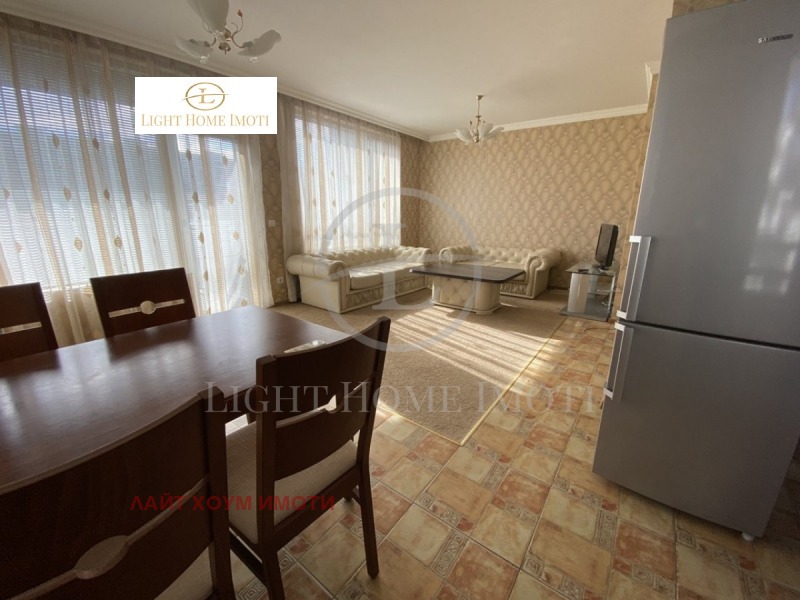 Myytävänä  2 makuuhuonetta Plovdiv , Karšijaka , 117 neliömetriä | 81823682 - kuva [2]