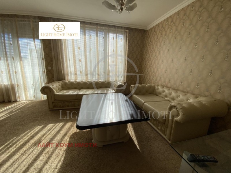 Myytävänä  2 makuuhuonetta Plovdiv , Karšijaka , 117 neliömetriä | 81823682 - kuva [4]