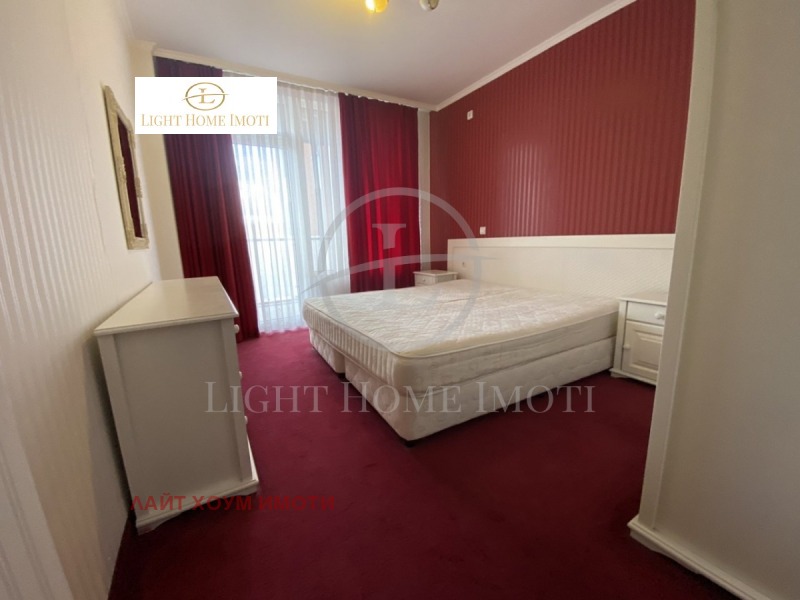 Myytävänä  2 makuuhuonetta Plovdiv , Karšijaka , 117 neliömetriä | 81823682 - kuva [8]