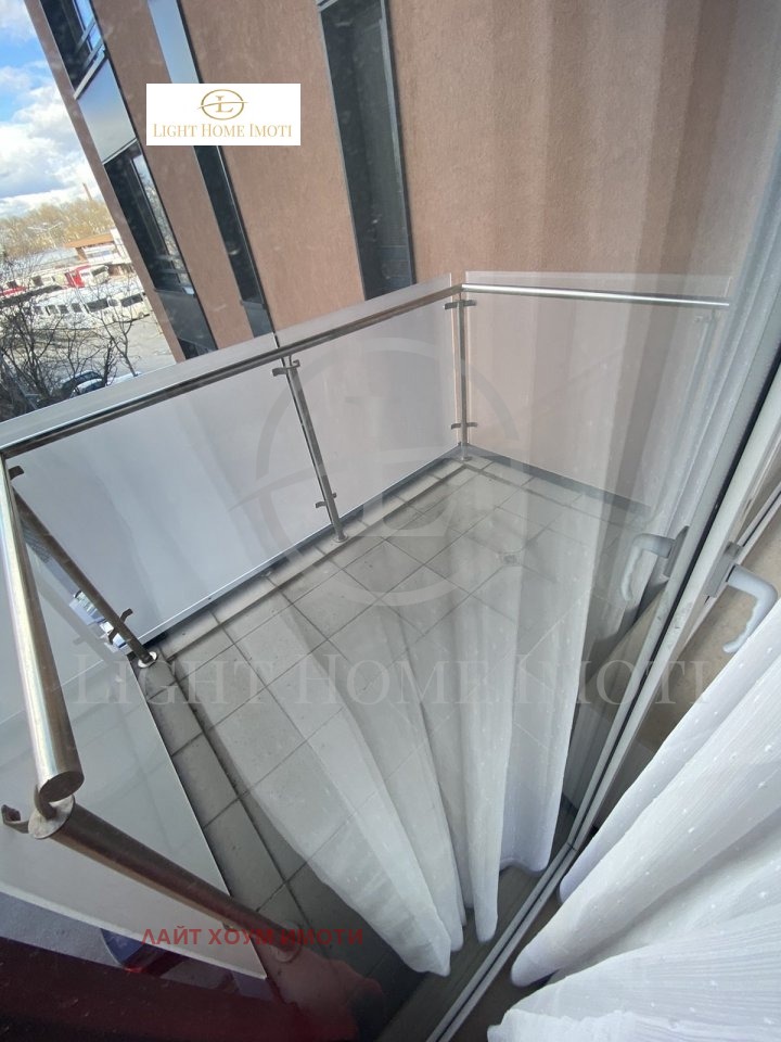 Myytävänä  2 makuuhuonetta Plovdiv , Karšijaka , 117 neliömetriä | 81823682 - kuva [12]