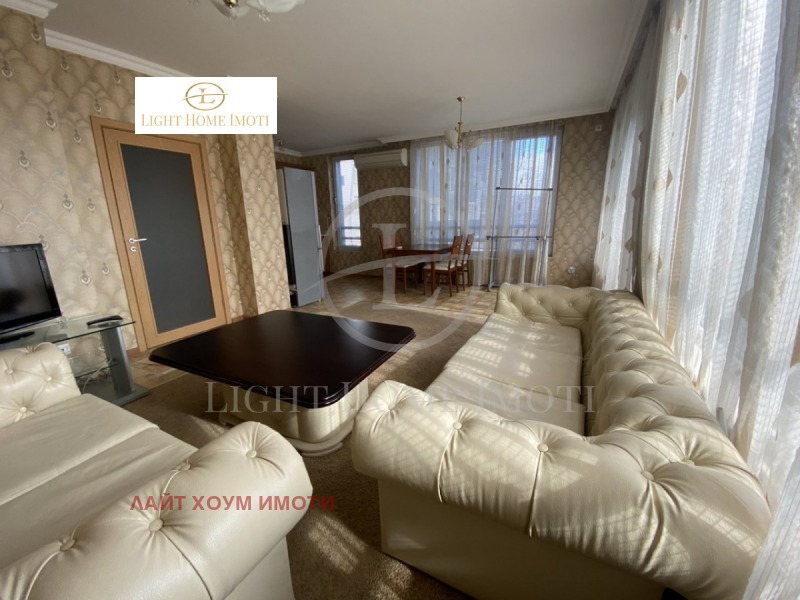 Myytävänä  2 makuuhuonetta Plovdiv , Karšijaka , 117 neliömetriä | 81823682 - kuva [3]