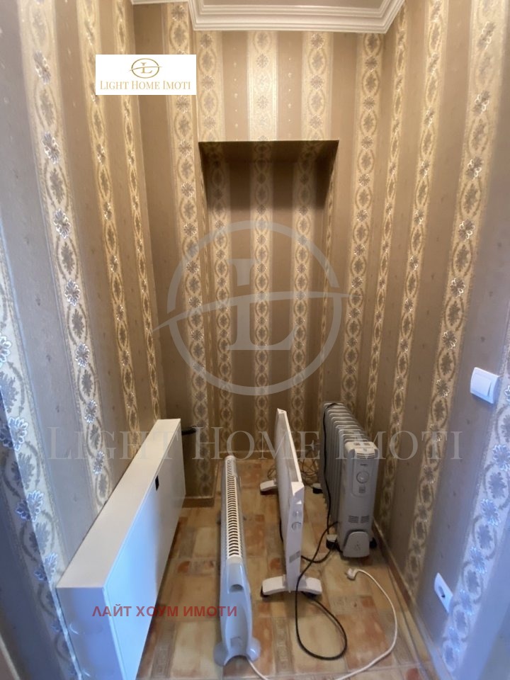 Myytävänä  2 makuuhuonetta Plovdiv , Karšijaka , 117 neliömetriä | 81823682 - kuva [13]