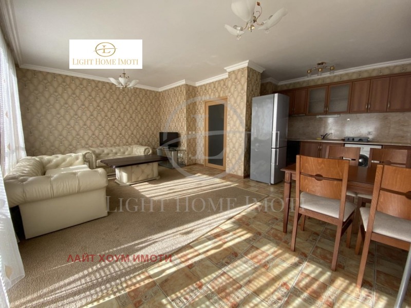 Продава 3-СТАЕН, град Пловдив, Кършияка • 210600 € • 22176718 — Holmes.bg