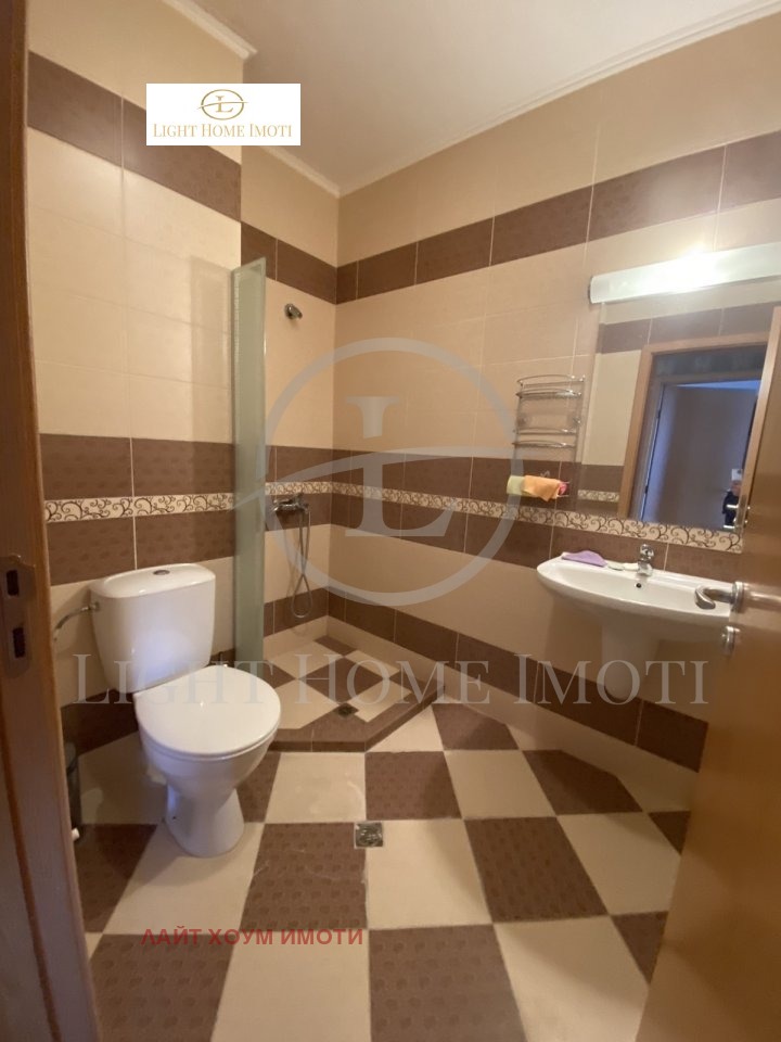 Myytävänä  2 makuuhuonetta Plovdiv , Karšijaka , 117 neliömetriä | 81823682 - kuva [10]
