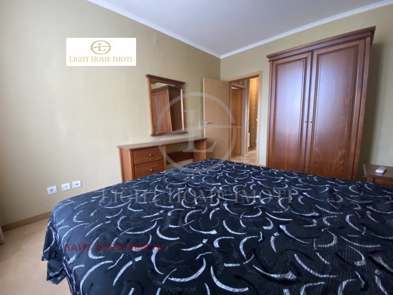 Myytävänä  2 makuuhuonetta Plovdiv , Karšijaka , 117 neliömetriä | 81823682 - kuva [6]