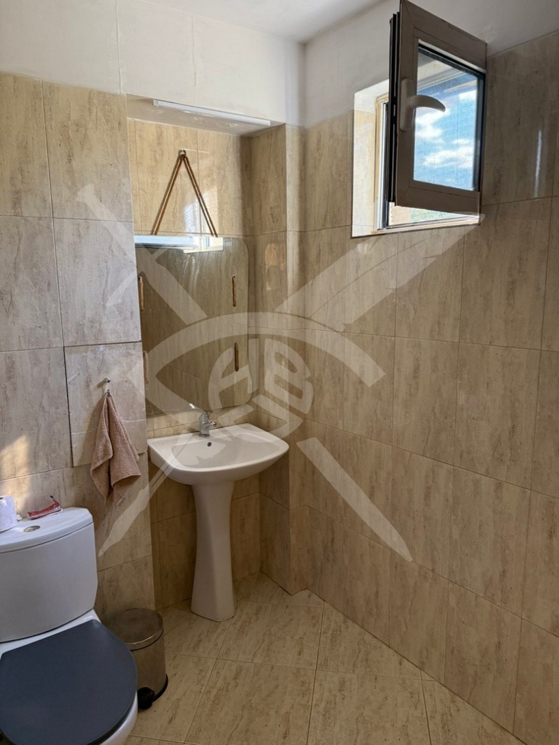 For Sale  2 bedroom Sofia , Oborishte , 124 sq.m | 91433500 - image [12]