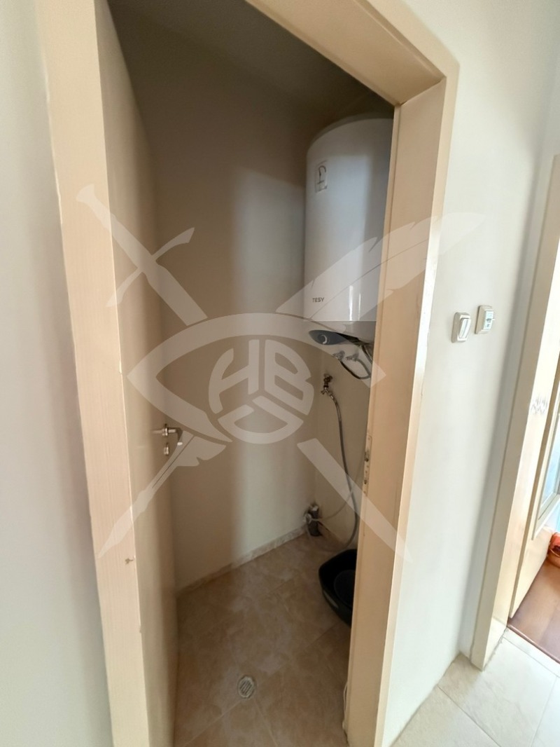 For Sale  2 bedroom Sofia , Oborishte , 124 sq.m | 91433500 - image [10]