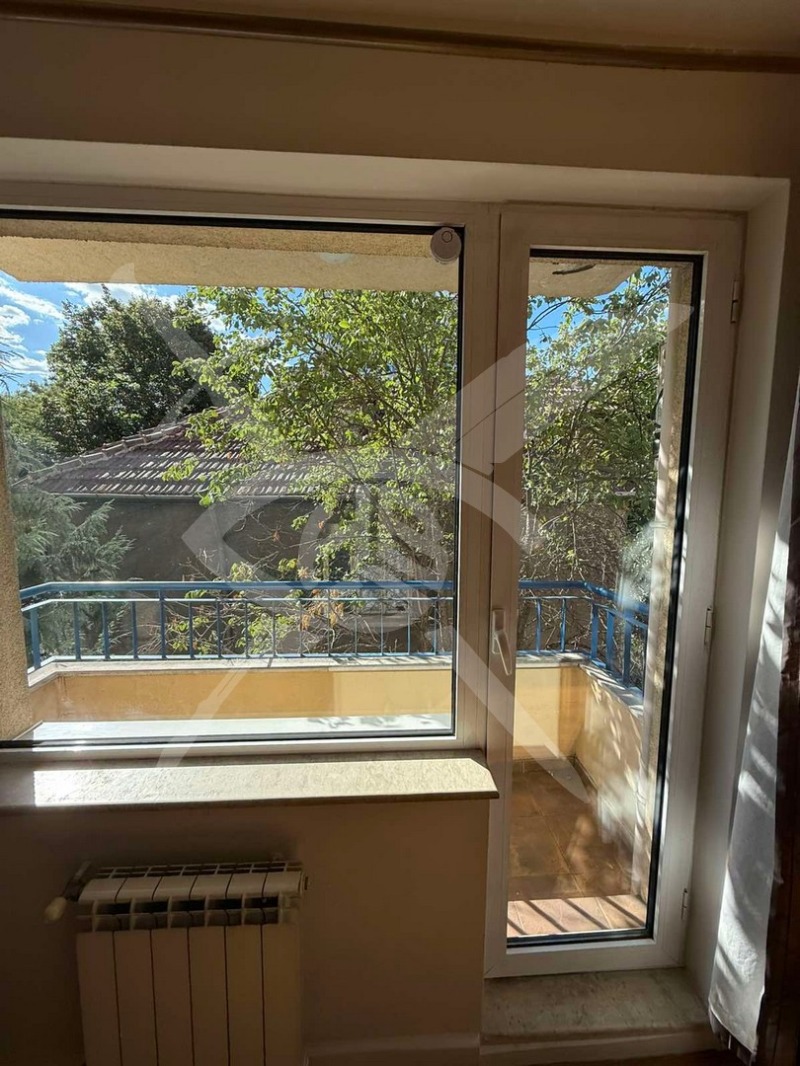 For Sale  2 bedroom Sofia , Oborishte , 124 sq.m | 91433500 - image [7]