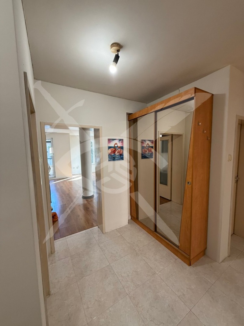 For Sale  2 bedroom Sofia , Oborishte , 124 sq.m | 91433500 - image [8]