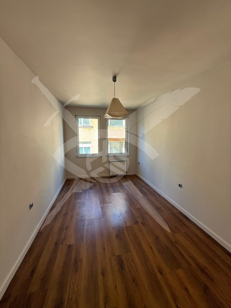 For Sale  2 bedroom Sofia , Oborishte , 124 sq.m | 91433500 - image [3]