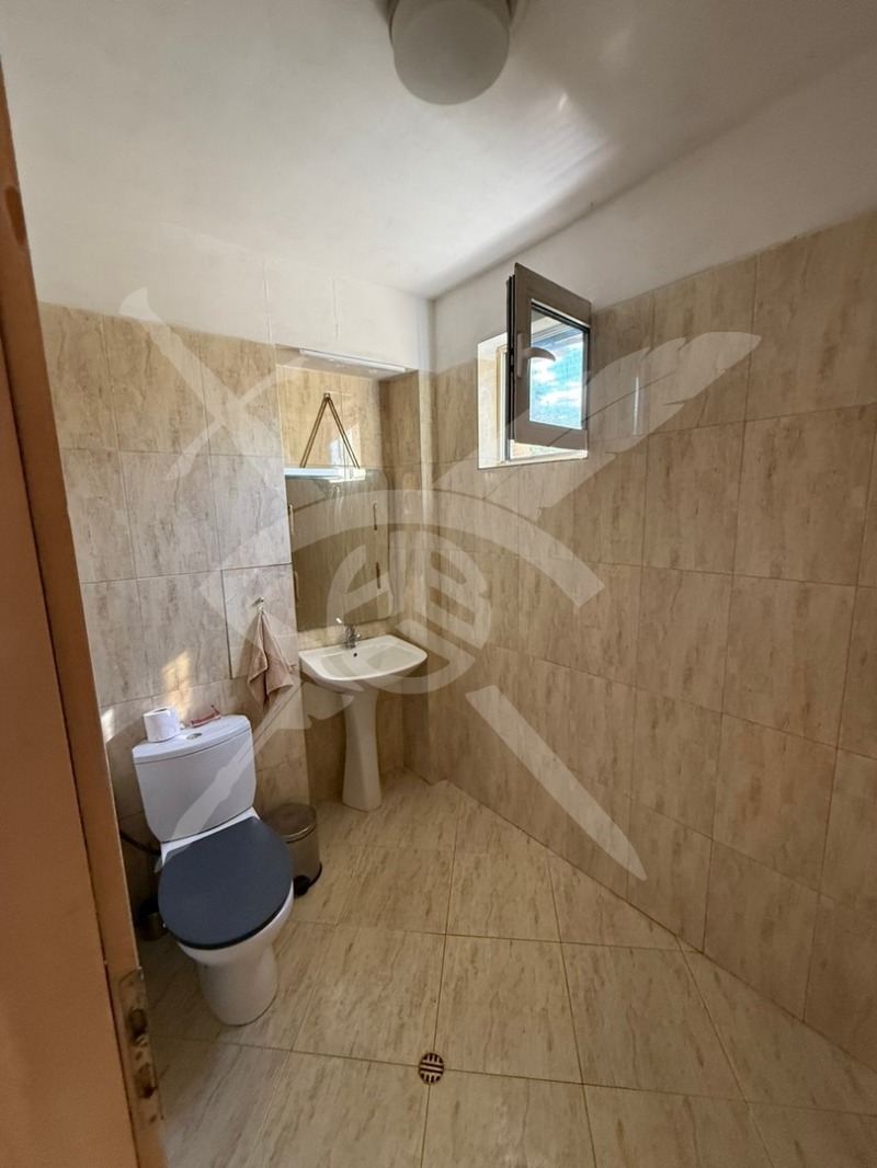 For Sale  2 bedroom Sofia , Oborishte , 124 sq.m | 91433500 - image [13]