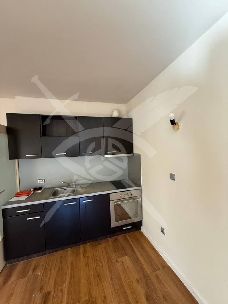For Sale  2 bedroom Sofia , Oborishte , 124 sq.m | 91433500 - image [6]