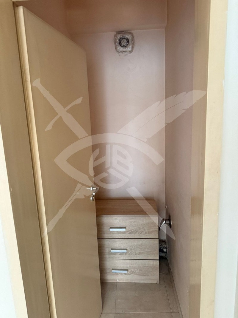 For Sale  2 bedroom Sofia , Oborishte , 124 sq.m | 91433500 - image [11]