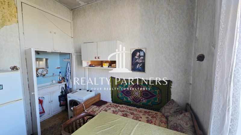 Продава 3-СТАЕН, гр. Перник, Изток, снимка 3 - Апартаменти - 52116117