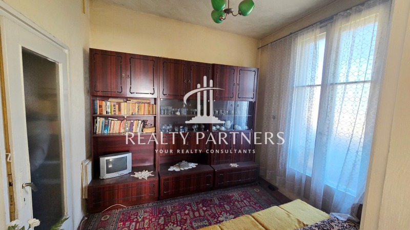 Продава 3-СТАЕН, гр. Перник, Изток, снимка 5 - Апартаменти - 52116117