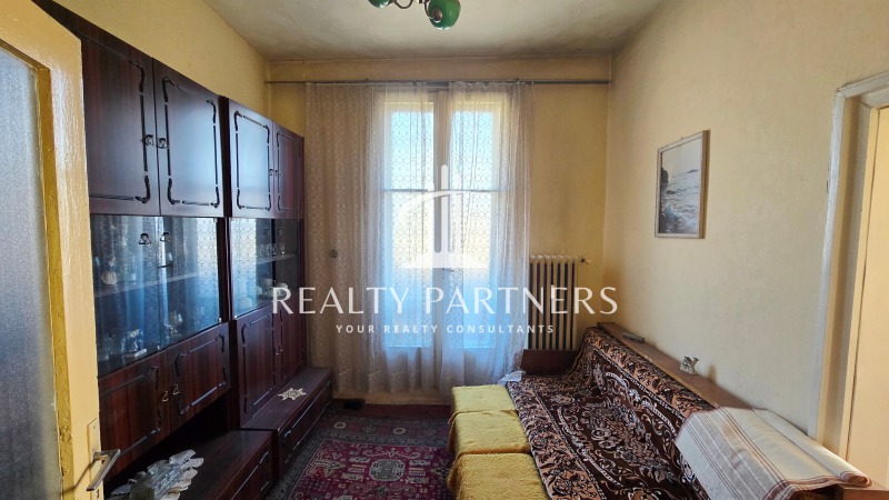 Продава 3-СТАЕН, гр. Перник, Изток, снимка 7 - Апартаменти - 52116117