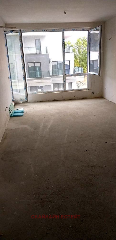 Продава 3-СТАЕН, гр. София, Младост 2, снимка 3 - Апартаменти - 53593948