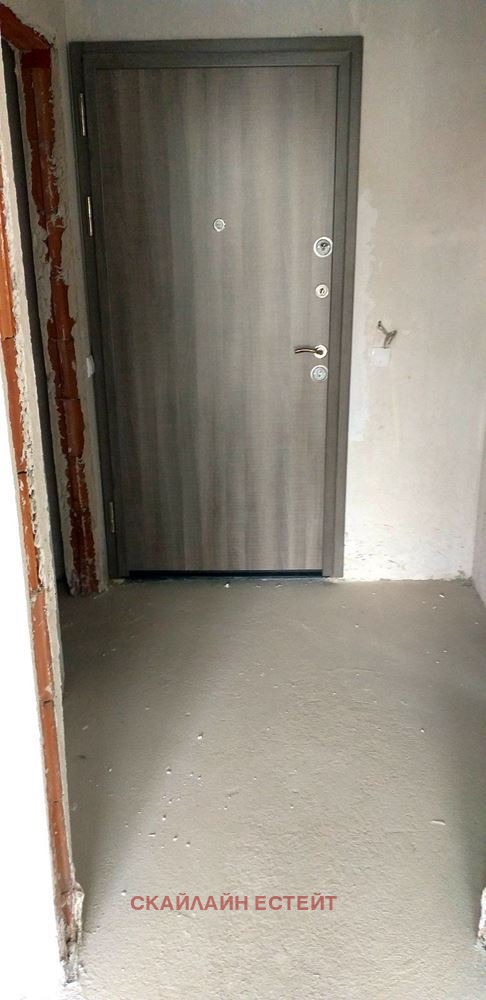 Продава 3-СТАЕН, гр. София, Младост 2, снимка 2 - Апартаменти - 53593948