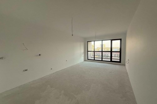 Продава 3-СТАЕН, гр. Варна, Чайка, снимка 3 - Апартаменти - 54341240