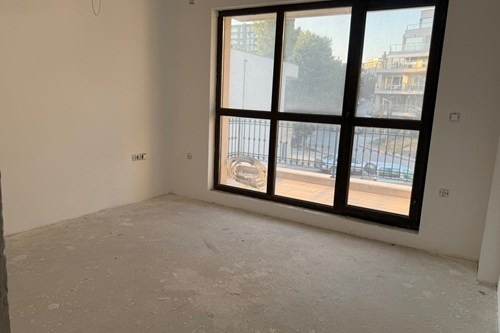 Продава 3-СТАЕН, гр. Варна, Чайка, снимка 7 - Апартаменти - 54341240