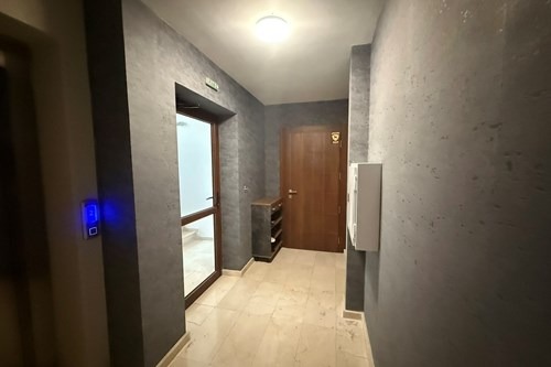 Продава 3-СТАЕН, гр. Варна, Чайка, снимка 6 - Апартаменти - 54341240