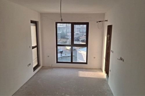 Продава 3-СТАЕН, гр. Варна, Чайка, снимка 4 - Апартаменти - 54341240