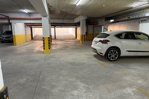 Продава 3-СТАЕН, гр. Варна, Чайка, снимка 14 - Апартаменти - 54341240