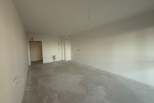 Продава 3-СТАЕН, гр. Варна, Чайка, снимка 2 - Апартаменти - 54341240