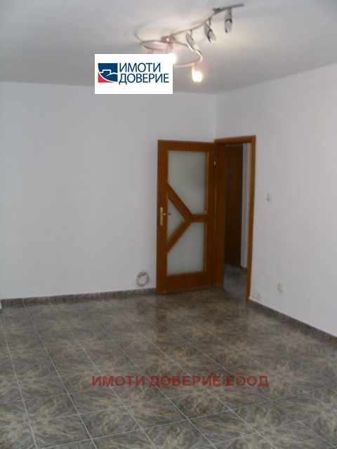 Te koop  3 slaapkamers Sofia , Mladost 1 , 130 m² | 91486426 - afbeelding [5]