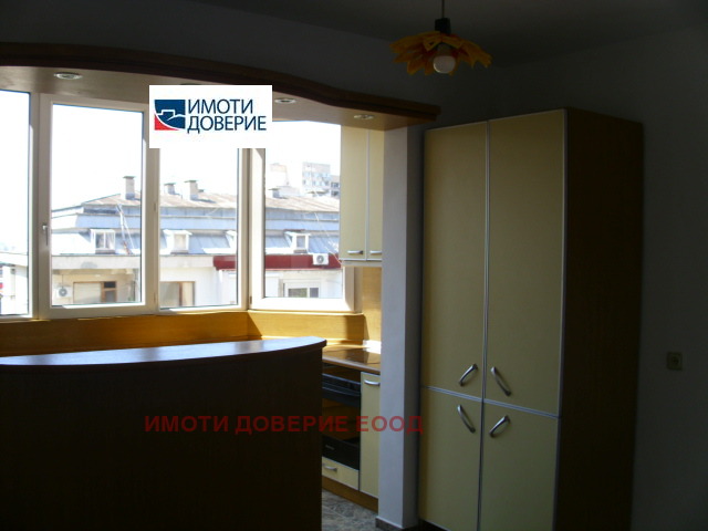 Te koop  3 slaapkamers Sofia , Mladost 1 , 130 m² | 91486426 - afbeelding [3]