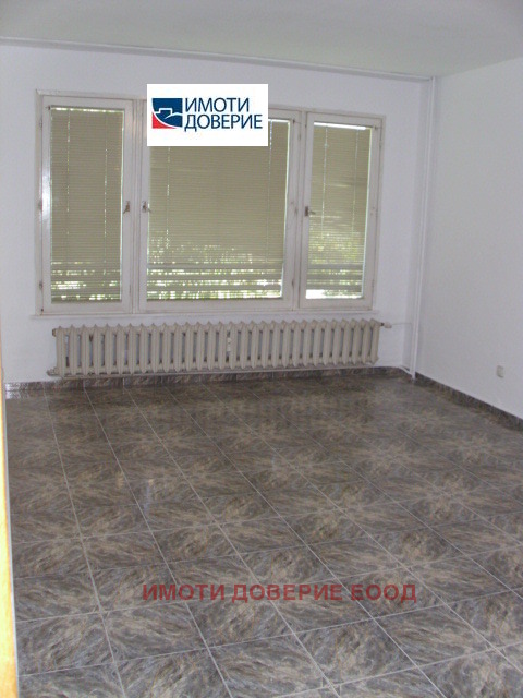 En venta  3 dormitorios Sofia , Mladost 1 , 130 metros cuadrados | 91486426 - imagen [6]