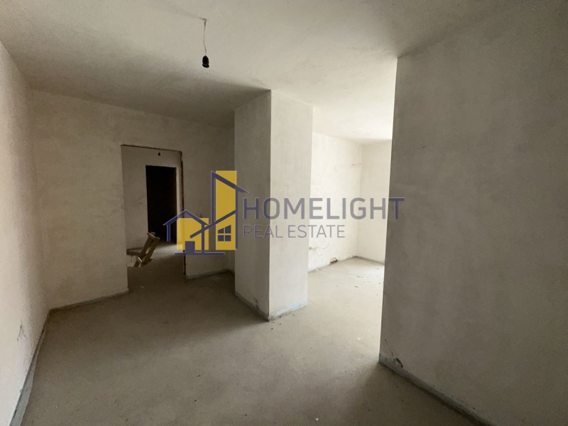 Na sprzedaż  Domek Sofia , Witosza , 160 mkw | 96921057 - obraz [8]