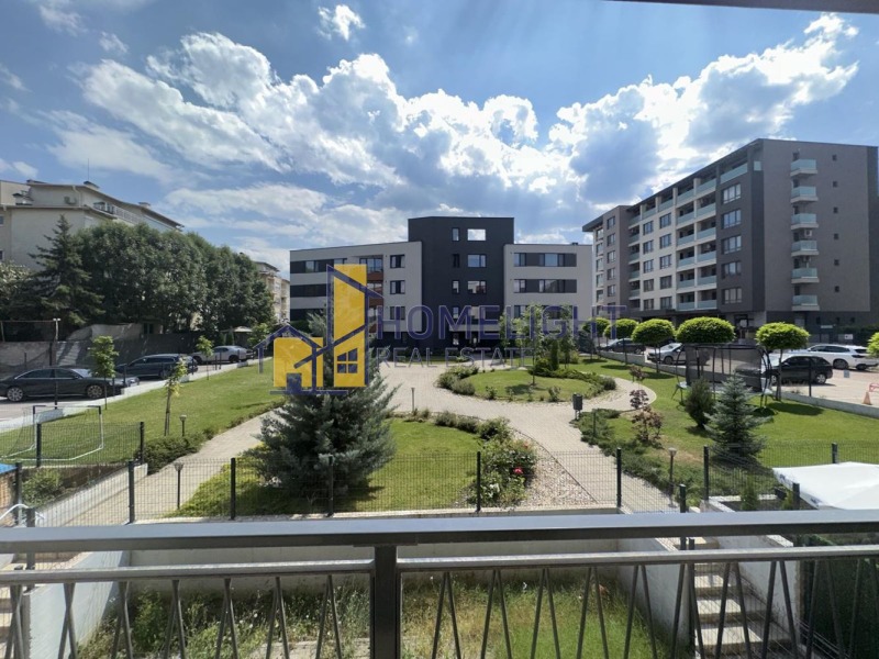 Na sprzedaż  Domek Sofia , Witosza , 160 mkw | 96921057 - obraz [11]