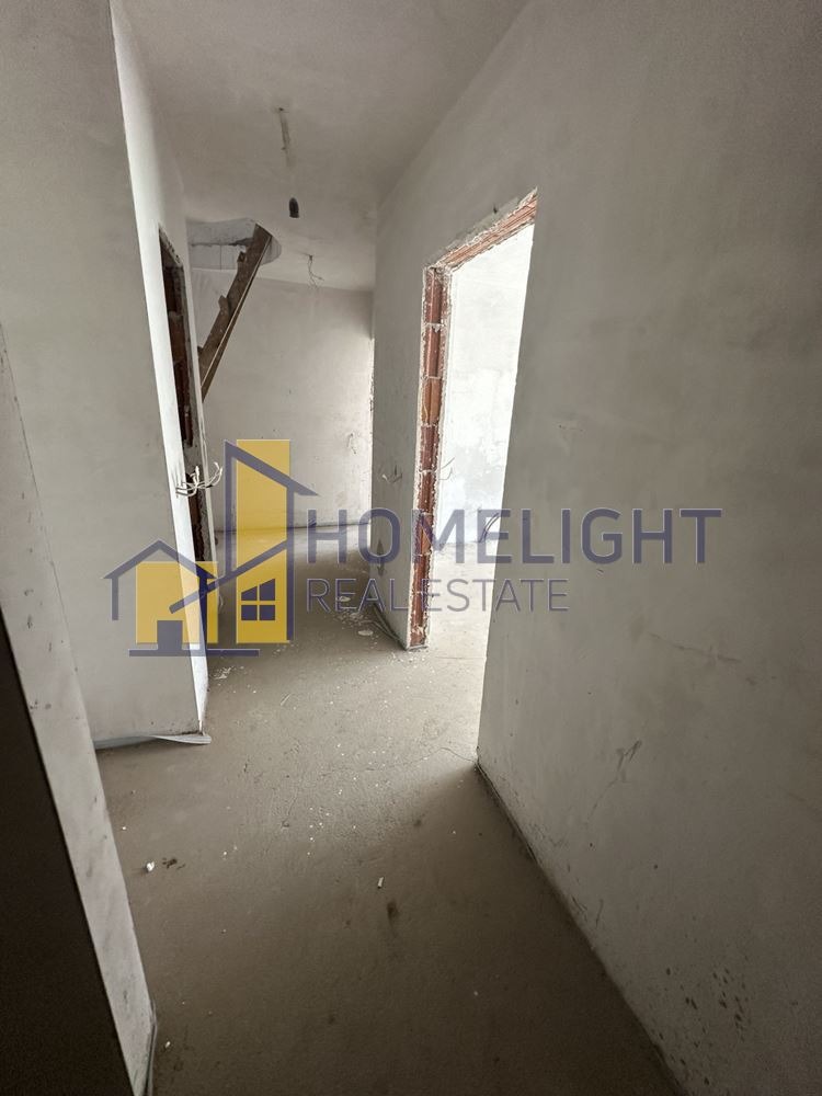 Na sprzedaż  Domek Sofia , Witosza , 160 mkw | 96921057 - obraz [9]