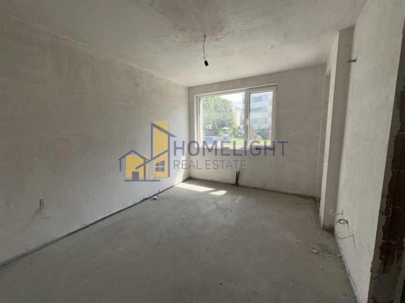 Na sprzedaż  Domek Sofia , Witosza , 160 mkw | 96921057 - obraz [6]