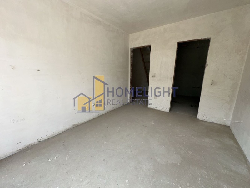 Na sprzedaż  Domek Sofia , Witosza , 160 mkw | 96921057 - obraz [3]