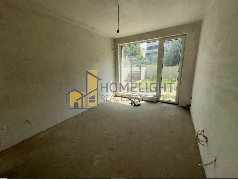 Na sprzedaż  Domek Sofia , Witosza , 160 mkw | 96921057 - obraz [4]