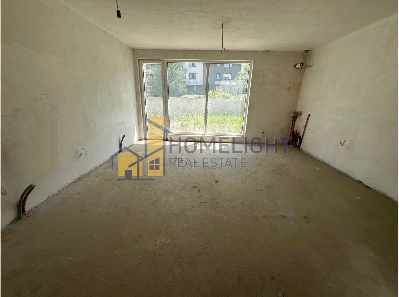 Na sprzedaż  Domek Sofia , Witosza , 160 mkw | 96921057