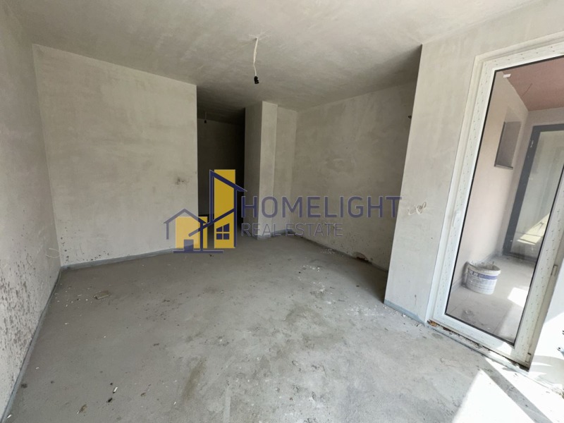 Na sprzedaż  Domek Sofia , Witosza , 160 mkw | 96921057 - obraz [7]
