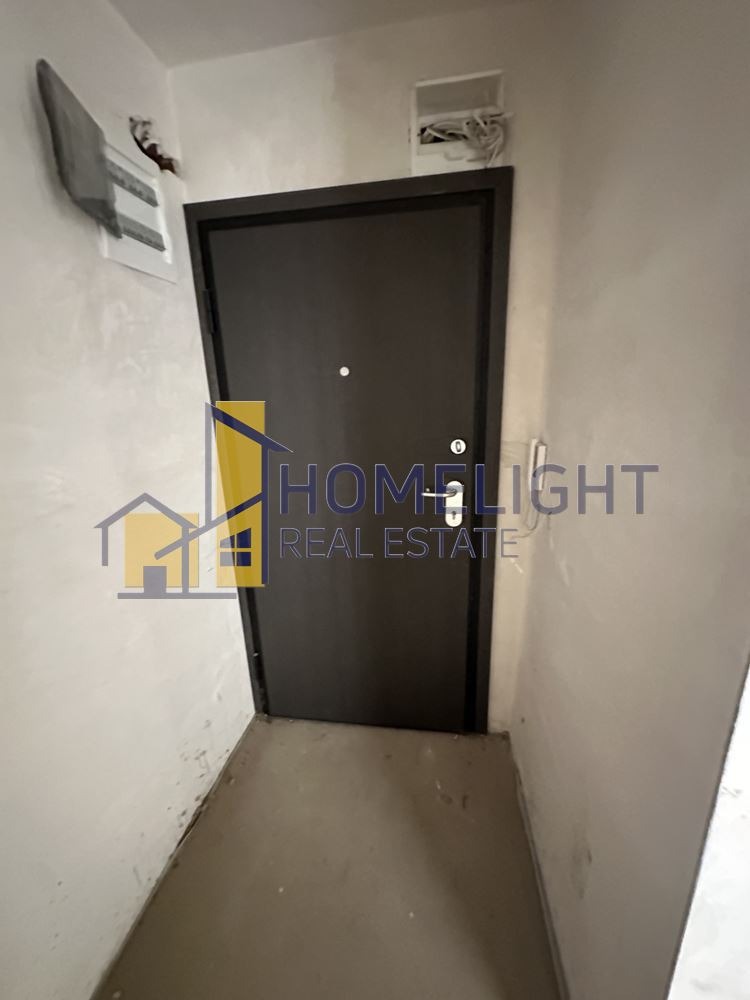 Na sprzedaż  Domek Sofia , Witosza , 160 mkw | 96921057 - obraz [13]