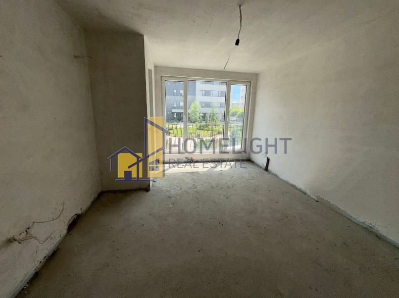 Na sprzedaż  Domek Sofia , Witosza , 160 mkw | 96921057 - obraz [5]