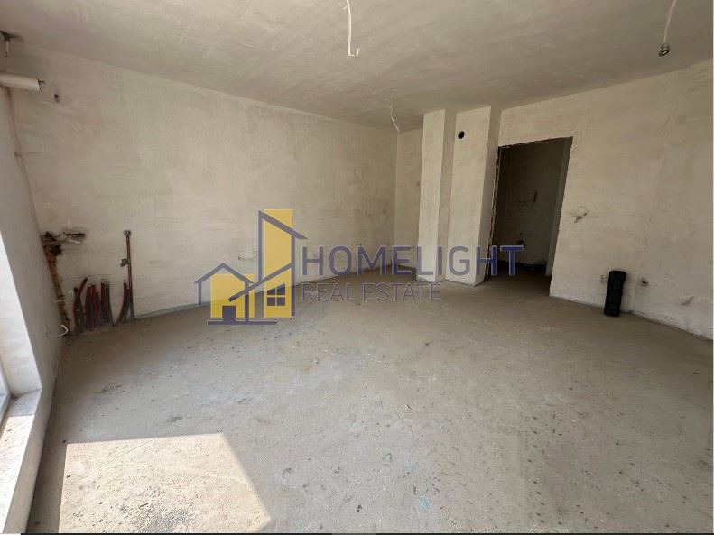 Na sprzedaż  Domek Sofia , Witosza , 160 mkw | 96921057 - obraz [2]