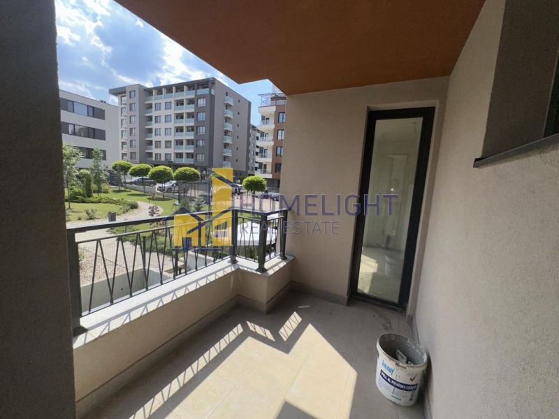 Na sprzedaż  Domek Sofia , Witosza , 160 mkw | 96921057 - obraz [12]