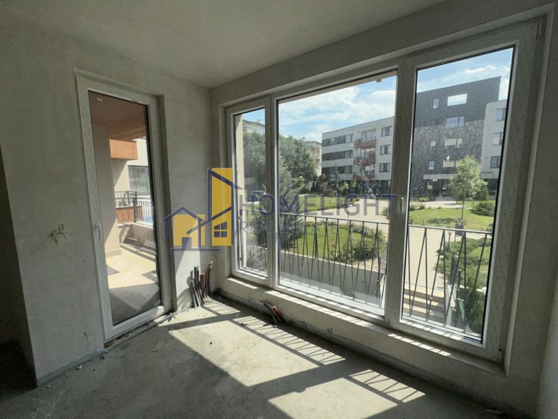 Na sprzedaż  Domek Sofia , Witosza , 160 mkw | 96921057 - obraz [10]