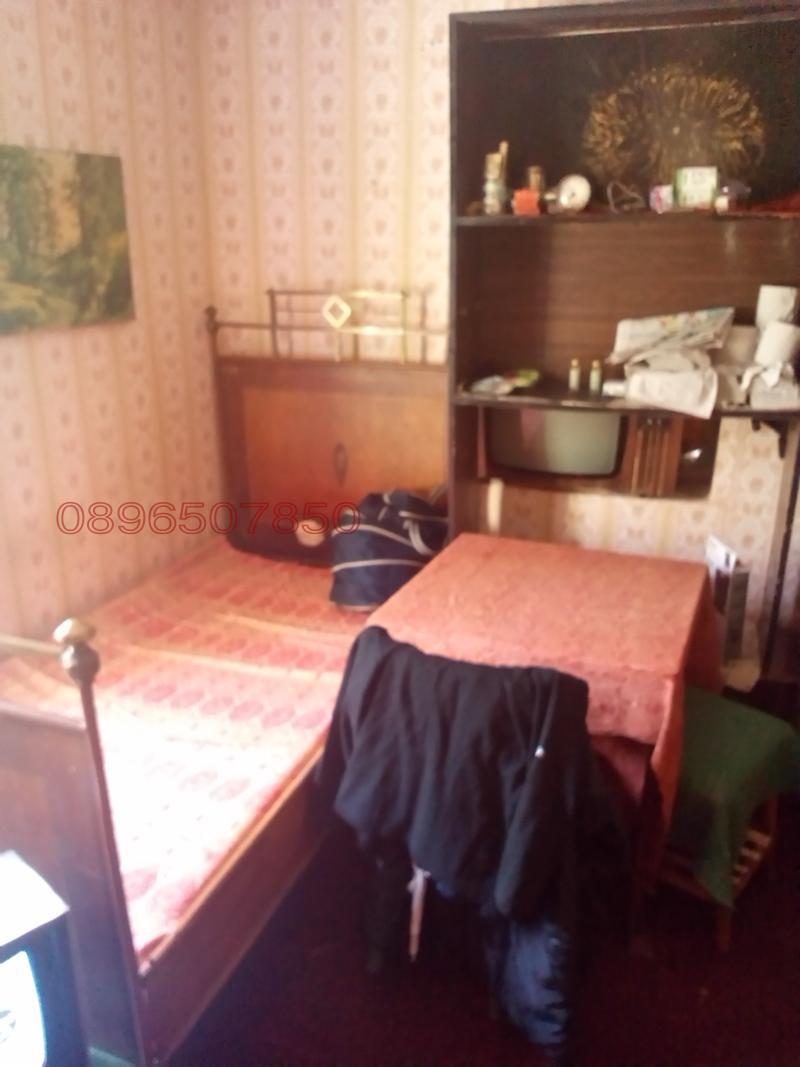 Til salgs  Hus region Pleven , Sadovets , 1500 kvm | 22055705 - bilde [4]