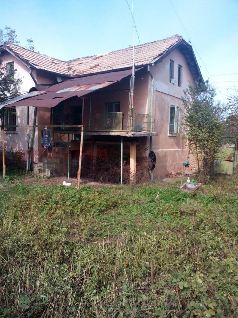 Til salgs  Hus region Pleven , Sadovets , 1500 kvm | 22055705 - bilde [8]