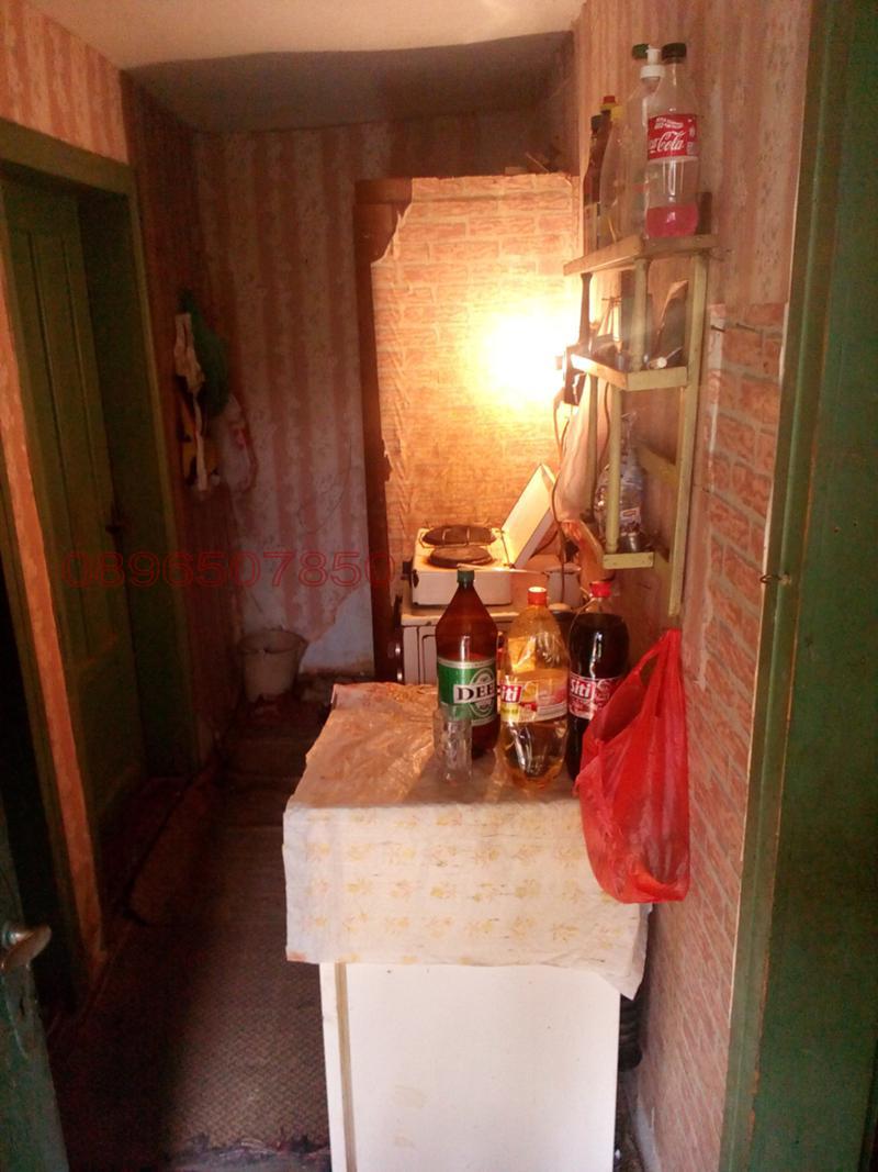 Til salgs  Hus region Pleven , Sadovets , 1500 kvm | 22055705 - bilde [7]