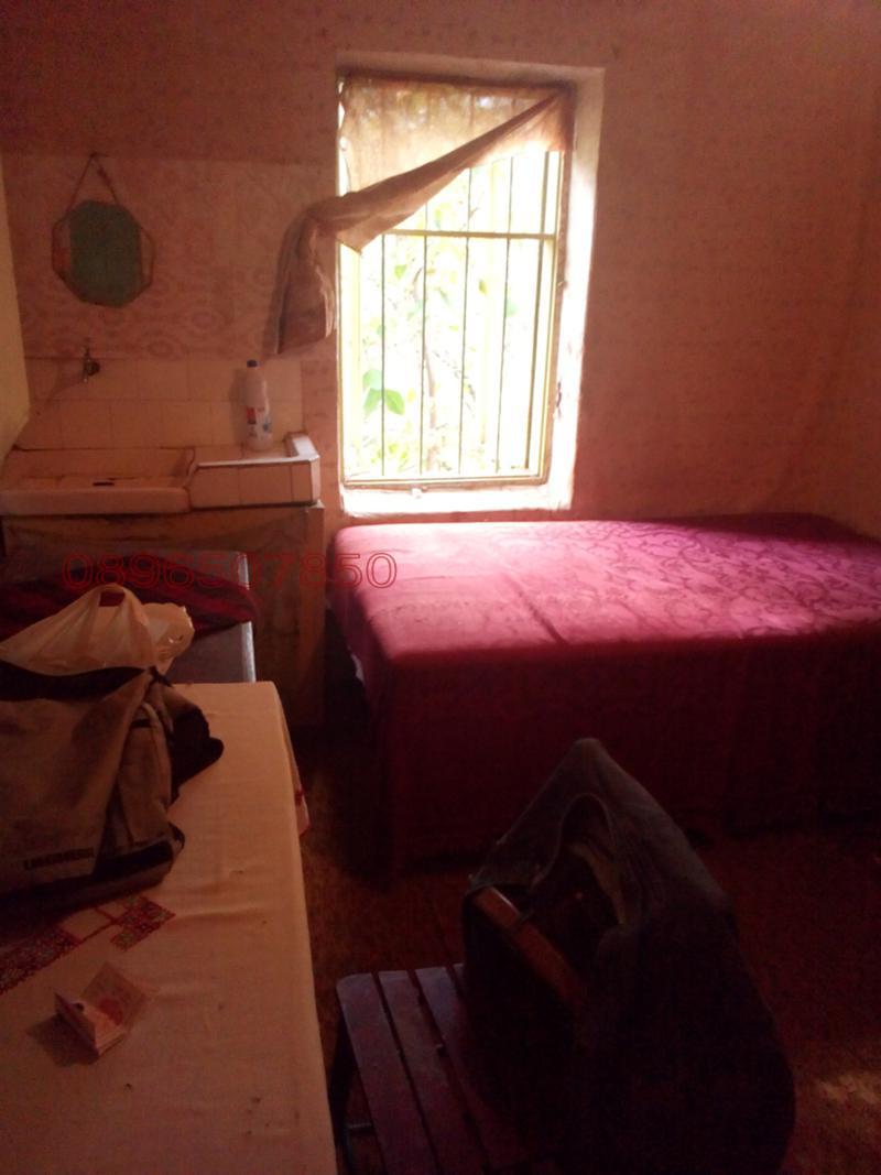 Til salgs  Hus region Pleven , Sadovets , 1500 kvm | 22055705 - bilde [3]