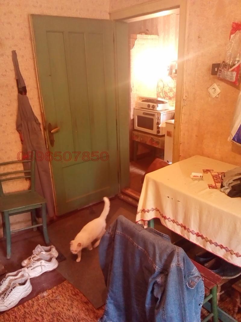 Til salgs  Hus region Pleven , Sadovets , 1500 kvm | 22055705 - bilde [6]